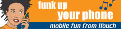 iTouch - ringtones (small)
